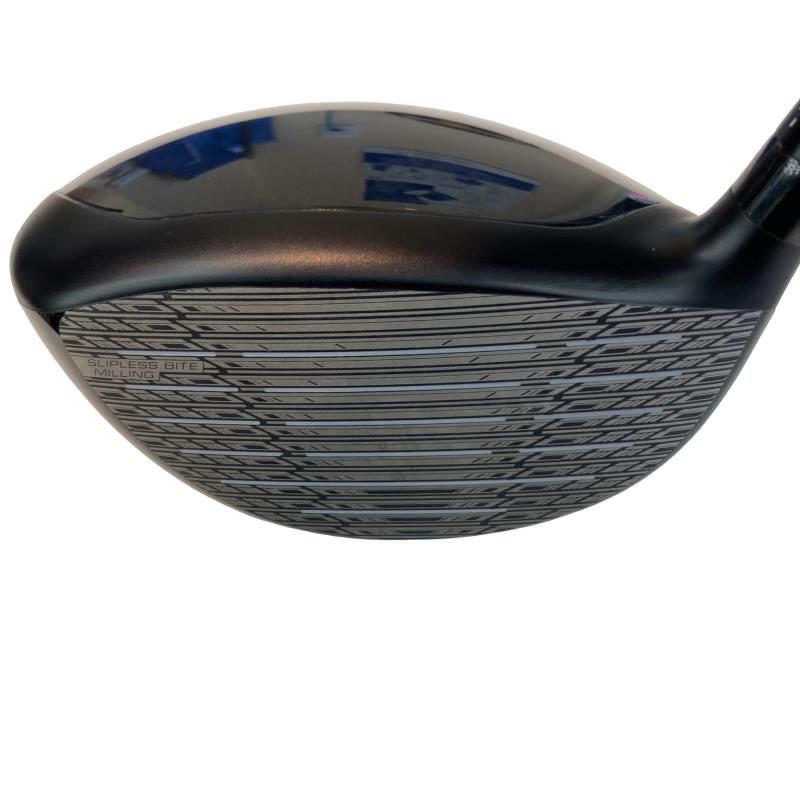 �a�q�h�c�f�d�r�s�n�m�d�@�a�P�@�r�s�@�P�O�D�T°