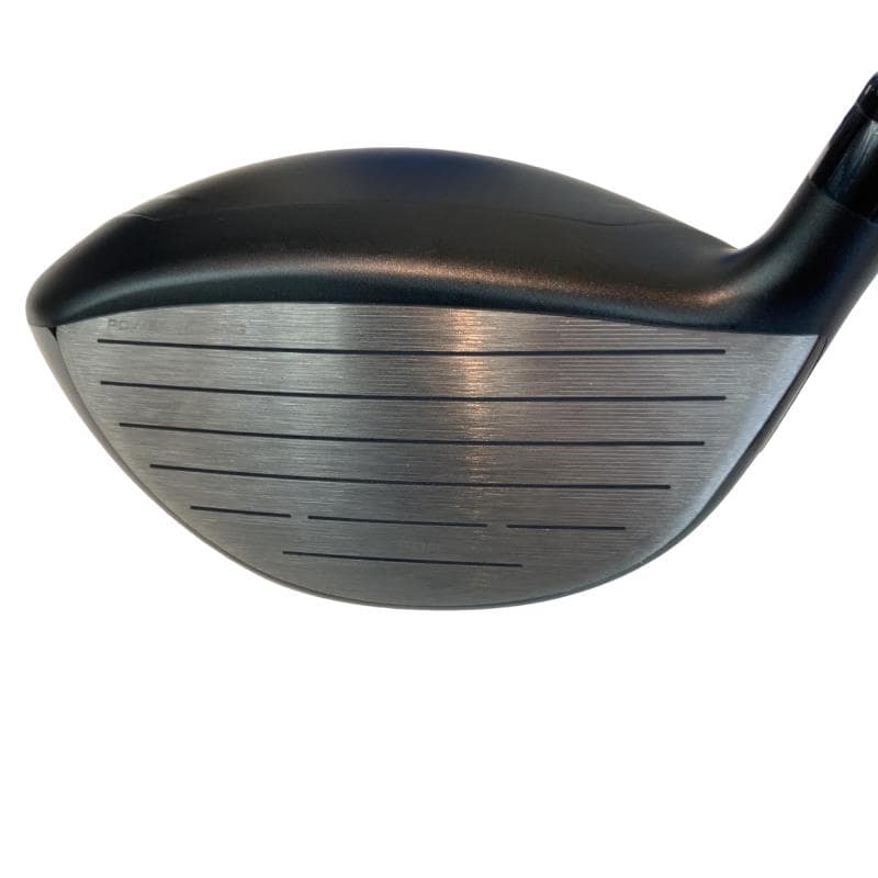 �a�q�h�c�f�d�r�s�n�m�d�@�a�Q�@�@�X�D�T°