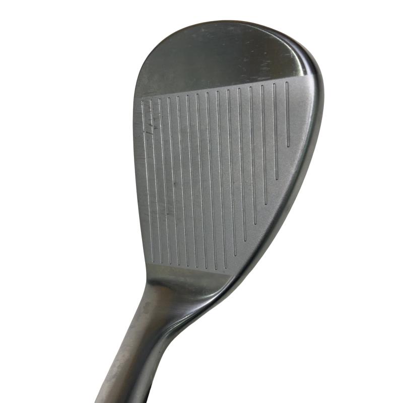 �n�m�n�e�e�@�k�`�a�n�r�o�d�b�@�e�q�n�f�f�r�@�k�d�`�o�@�V�O°