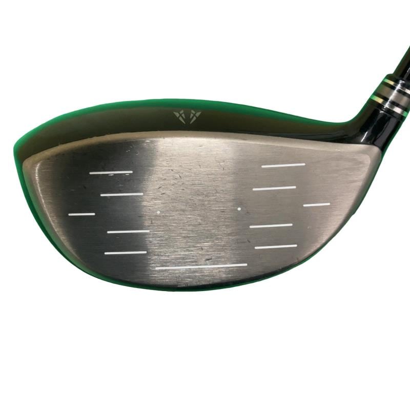 �w�w�h�n�i�Q�O�P�W�j�@�l���������������@�l���������@�P�O�D�T°