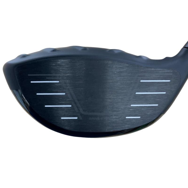 �f�S�S�O�@�k�r�s�@�P�O�D�T°