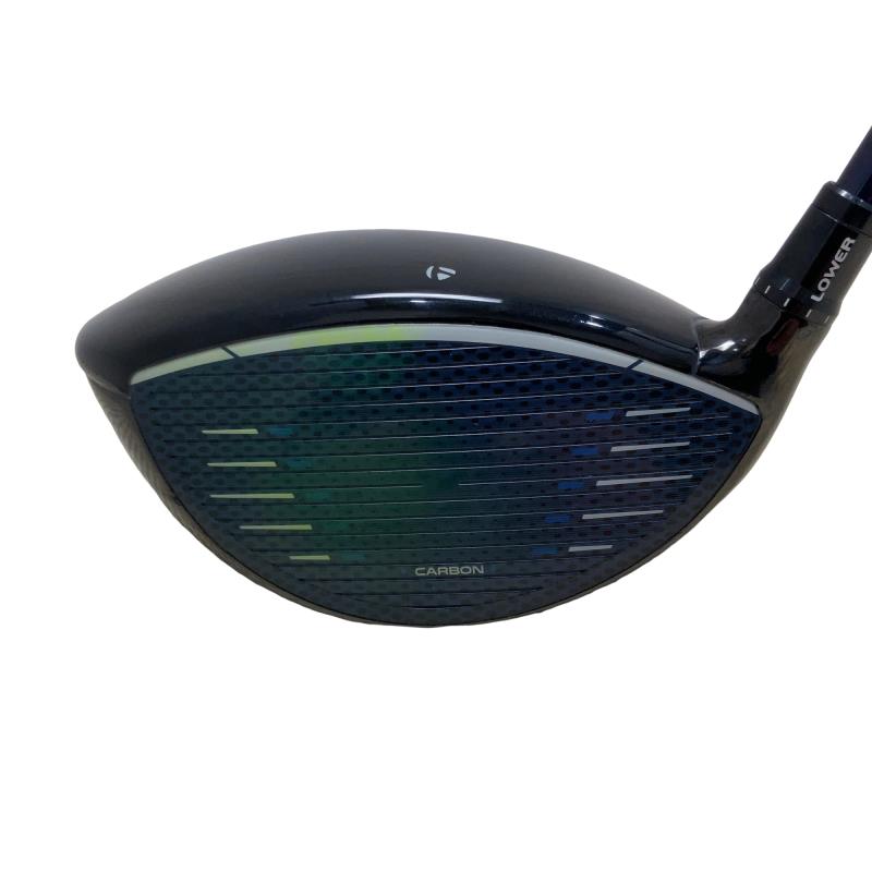 �p���P�O�@�l�`�w�@�P�O�D�T°