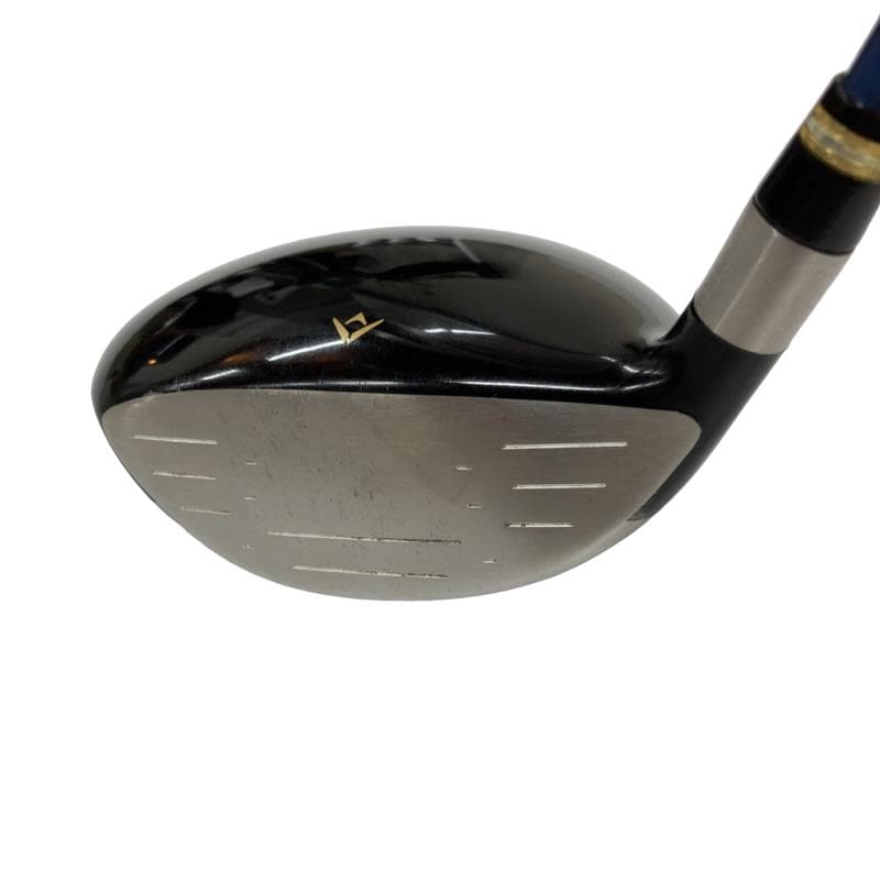 �a�d�q�d�r�@�r�|�O�R�@�R�v