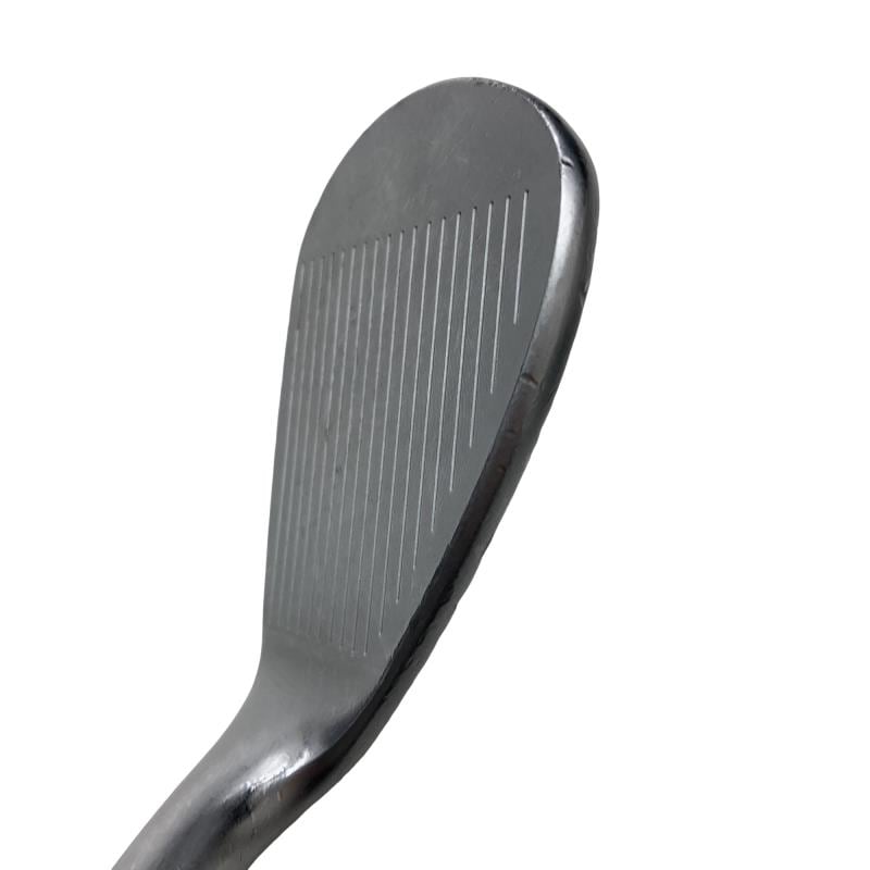 �c�������������@�v���������@�c�v�|�P�Q�R�@�V���o�[�@�T�O°