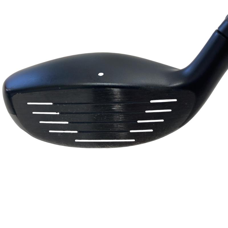 �f�S�R�O�@�l�`�w�@�T�v