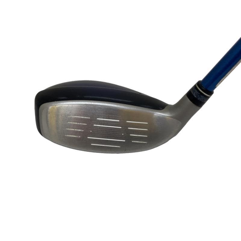 �w�w�h�n�i�Q�O�Q�O�j�@�g�U