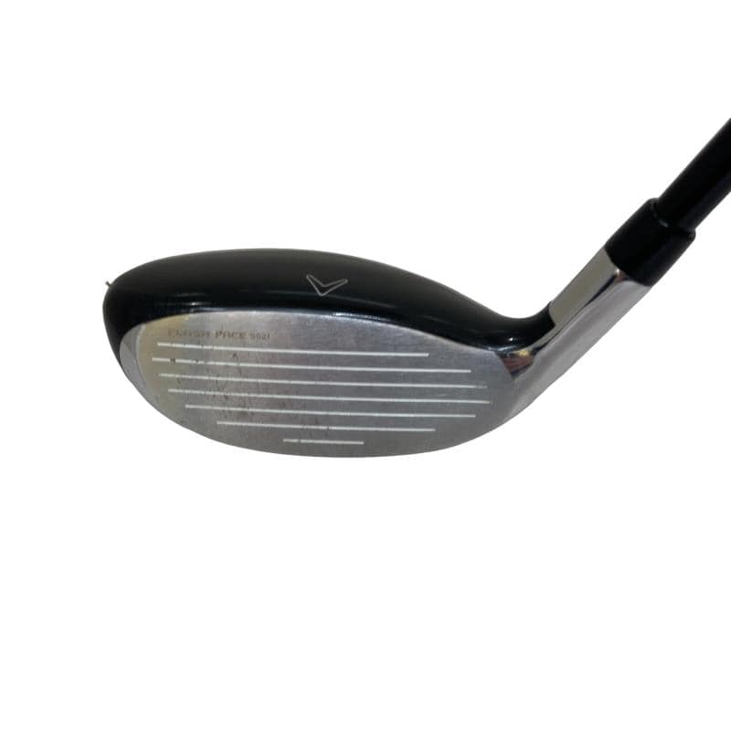 �d�o�h�b�@�l�`�w�@�e�`�r�s�@�t�T