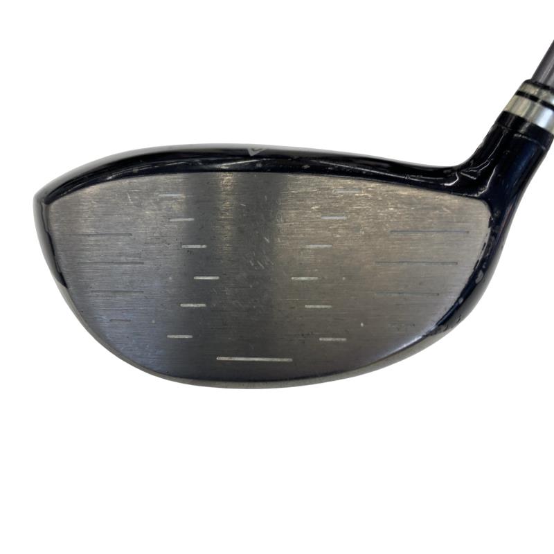 �w�w�h�n�i�Q�O�P�Q�j�@�P�P�D�T°�i�s���N�j�@���f�B�[�X