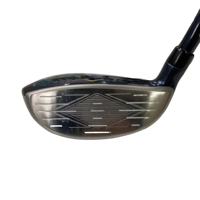 �w�w�h�n�i�Q�O�Q�Q�j�@�V�v