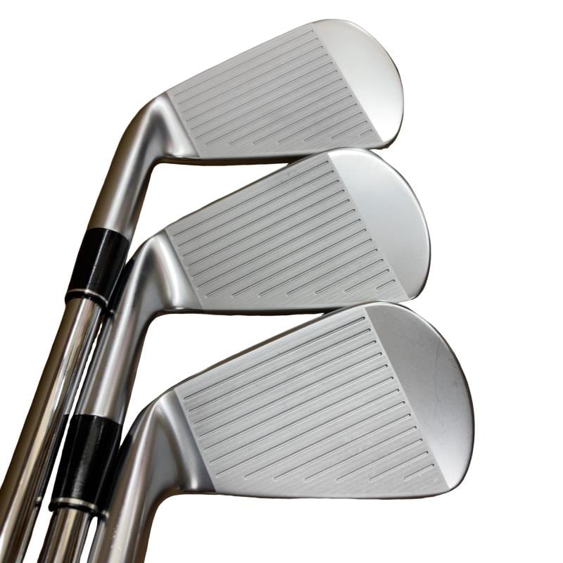 �r�q�h�w�n�m�@�y�w���T�@�U�r�i���{���F�U�{�Z�b�g�j