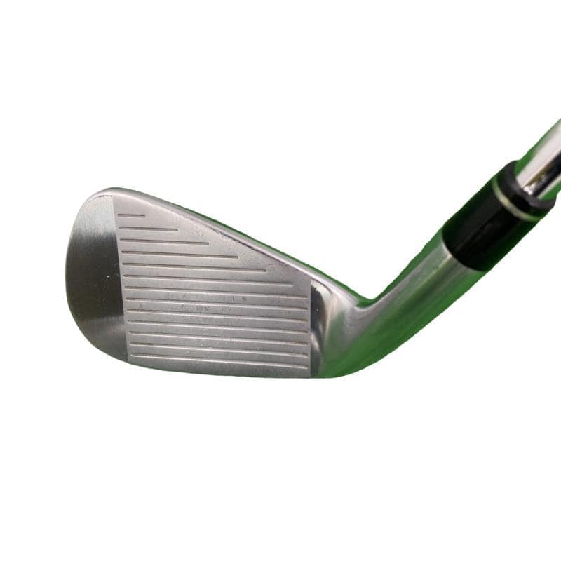 �s�n�t�q�@�v�n�q�k�c�@�s�q�Q�P�w�@�V�r�i���{���F�V�{�Z�b�g�j