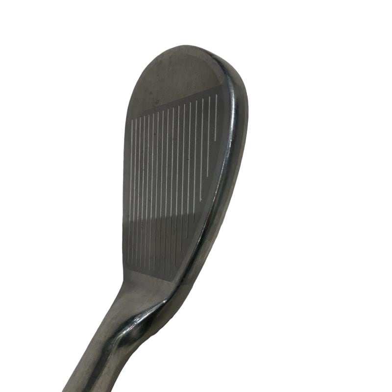 �w�w�h�n�@�o�q�h�l�d�i�Q�O�Q�P�j�@�`�v