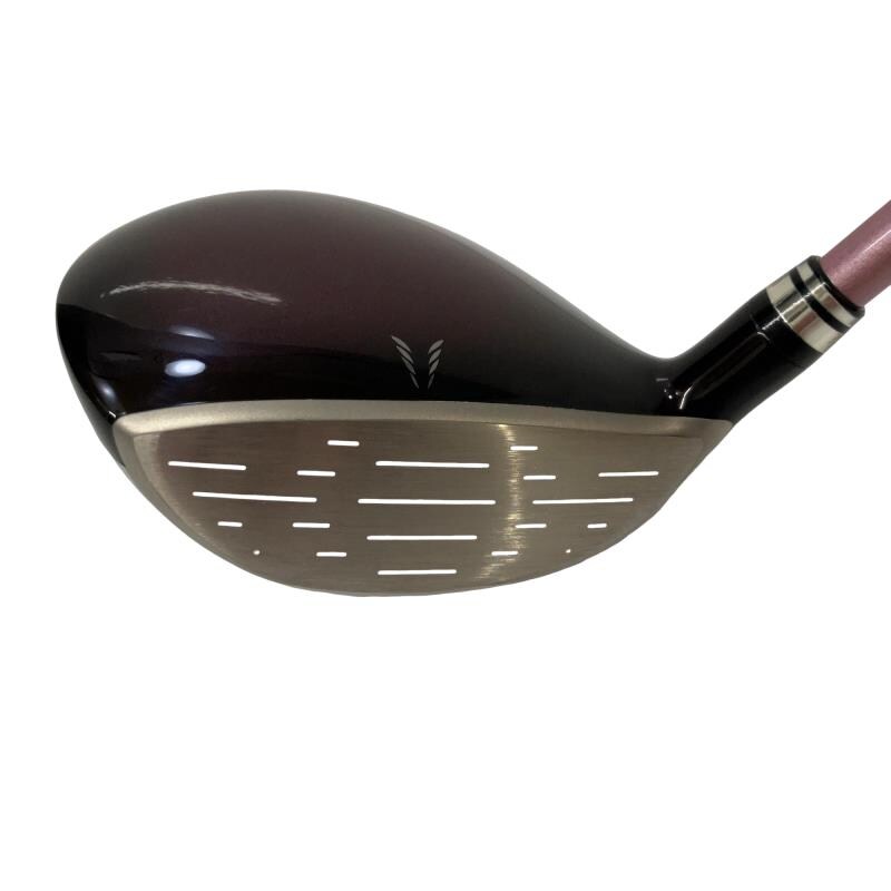 �w�w�h�n�i�Q�O�P�S�j�@�V�v�i�{���h�[�j�@���f�B�[�X