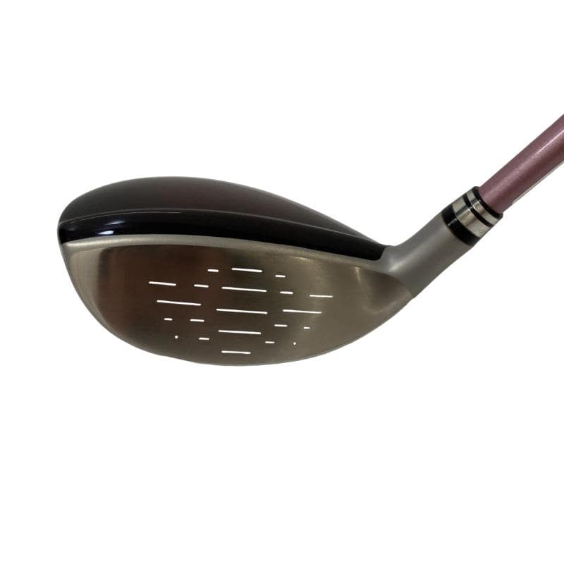 �w�w�h�n�i�Q�O�P�S�j�@�t�U�i�{���h�[�j�@���f�B�[�X