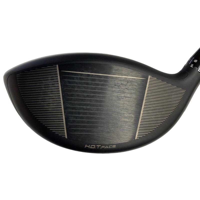 �����������@�n�o�s�l�@�k�r�@�@�X°