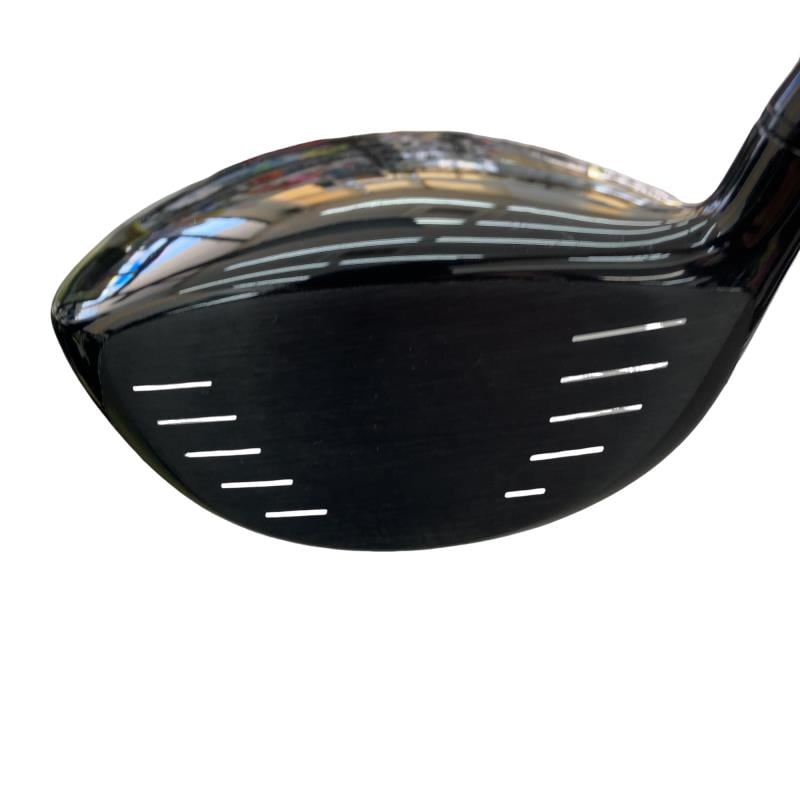 �s�n�t�q�@�v�n�q�k�c�@�s�v�V�T�V�@�r�@�@�X°