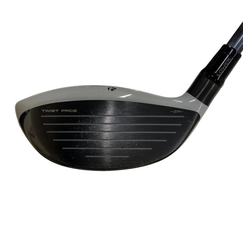 �r�h�l�@�R�v