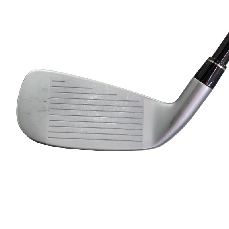 �r�t�o�d�q�@�������@�������������������i�Q�O�Q�S�j�@�X�r�i���{���F�X�{�Z�b�g�j