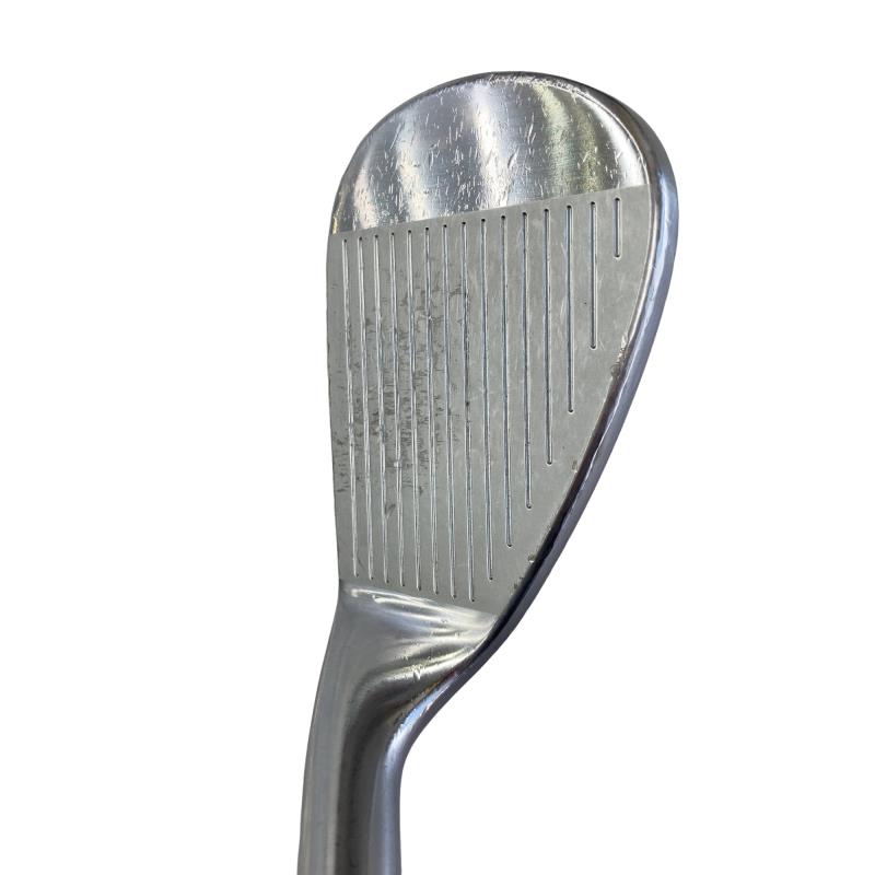 �c�i�|�T�@�S�S°