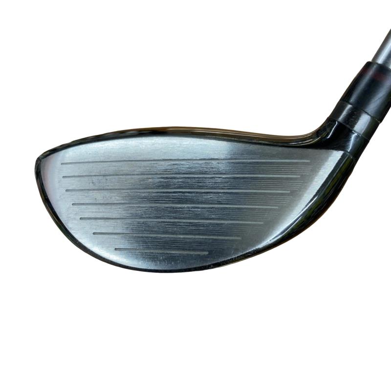 �n�m�n�e�e�@�`�q�l�r�i�Q�O�P�S�j�@�j�t�q�n�@�T�v