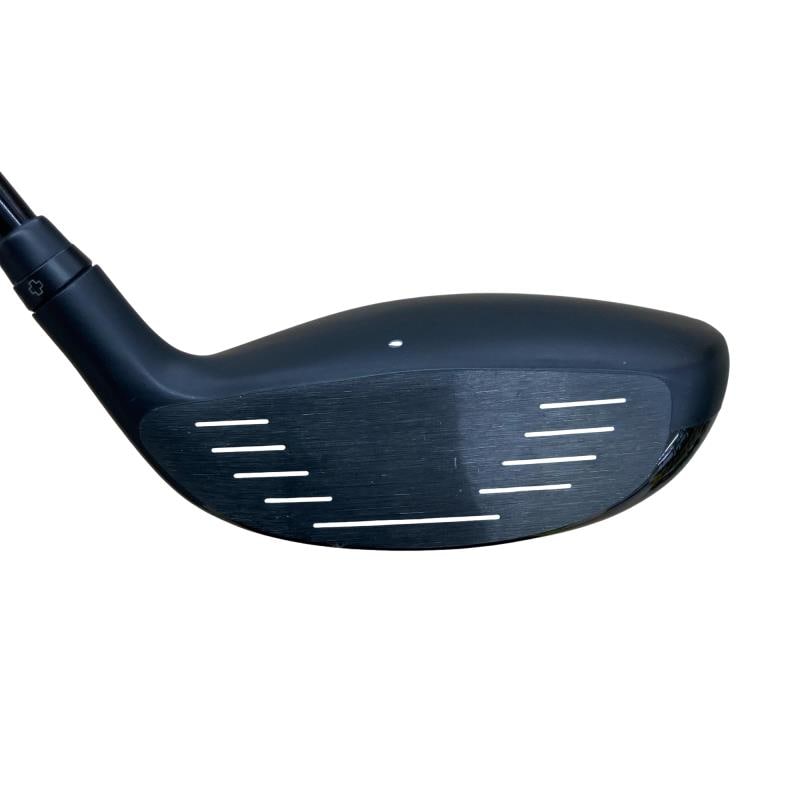 �f�S�R�O�@�l�`�w�@�R�v�@���t�e�B