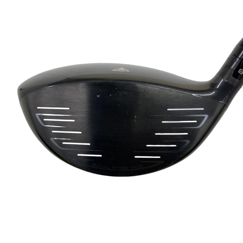 �X�P�V�@�c�Q�@�@�X�D�T°