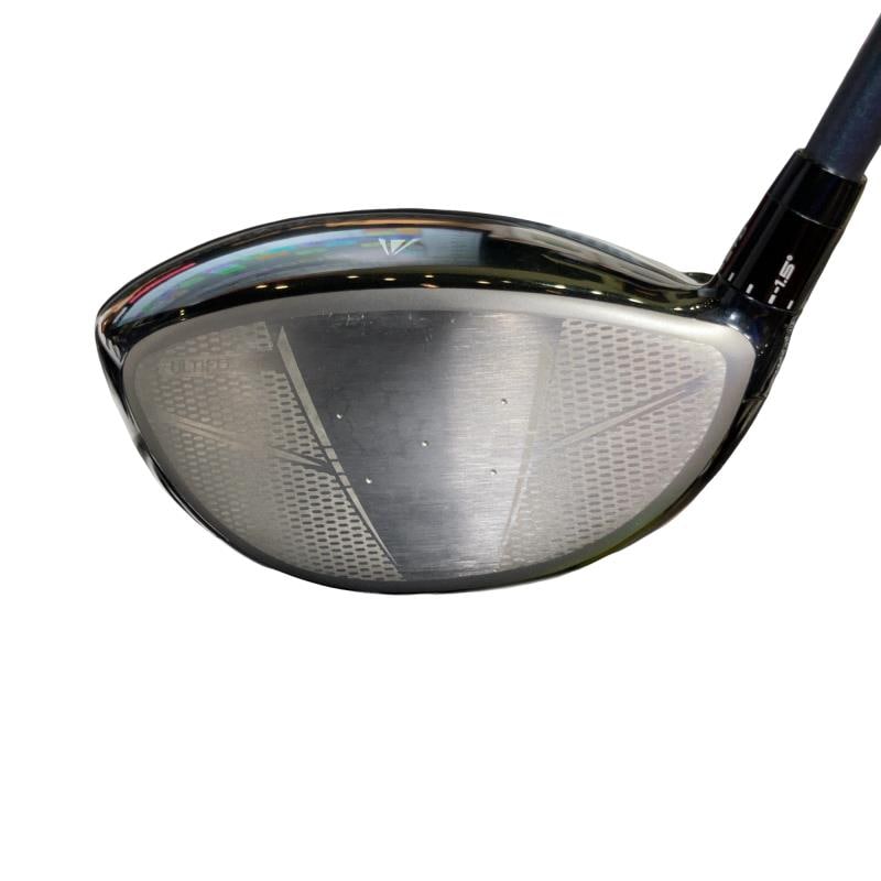 �w�w�h�n�i�Q�O�Q�U�j�@�@�X�D�T°