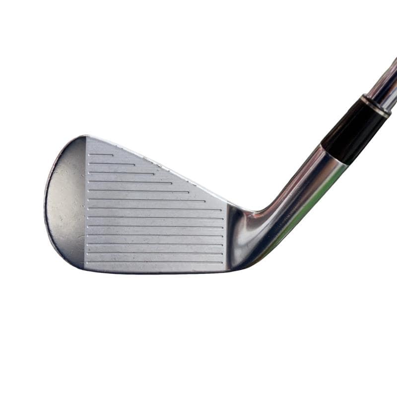 �r�q�h�w�n�m�@�y�w�V�@�@�U�r�i���{���F�T�{�Z�b�g�j