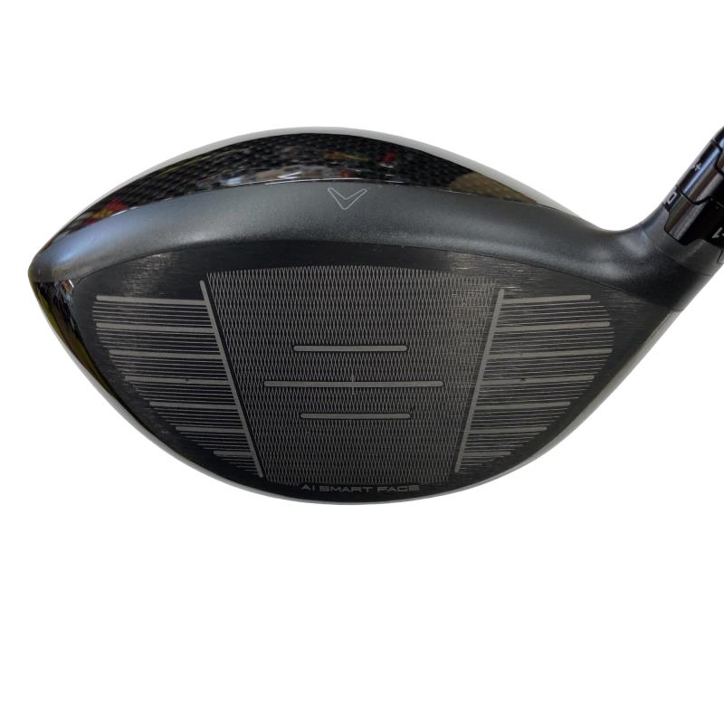 �o�`�q�`�c�x�l�@�`���@�r�l�n�j�d�@�l�`�w�@�P�O�D�T°