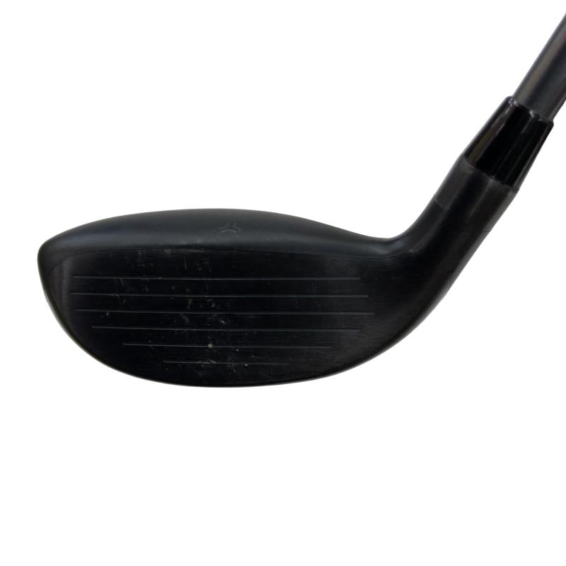 �r�q�h�w�n�m�@�y�w�@�l���@�h�h�@�g�x�a�q�h�c�@�g�R