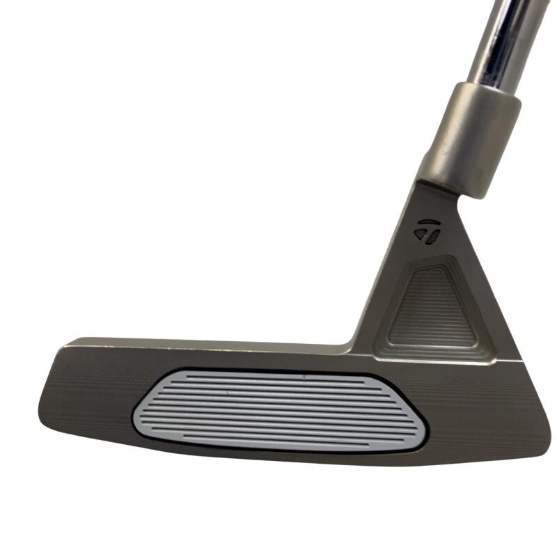 �s�o�@�b�n�k�k�d�b�s�h�n�m�@�g�x�c�q�n�@�a�k�`�r�s�@�i�t�m�n�@�s�a�P�@�R�S�C���`