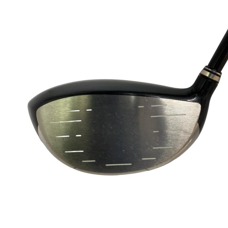 �w�w�h�n�@�e�n�q�f�d�c�i�Q�O�P�R�j�@�P�O�D�T°