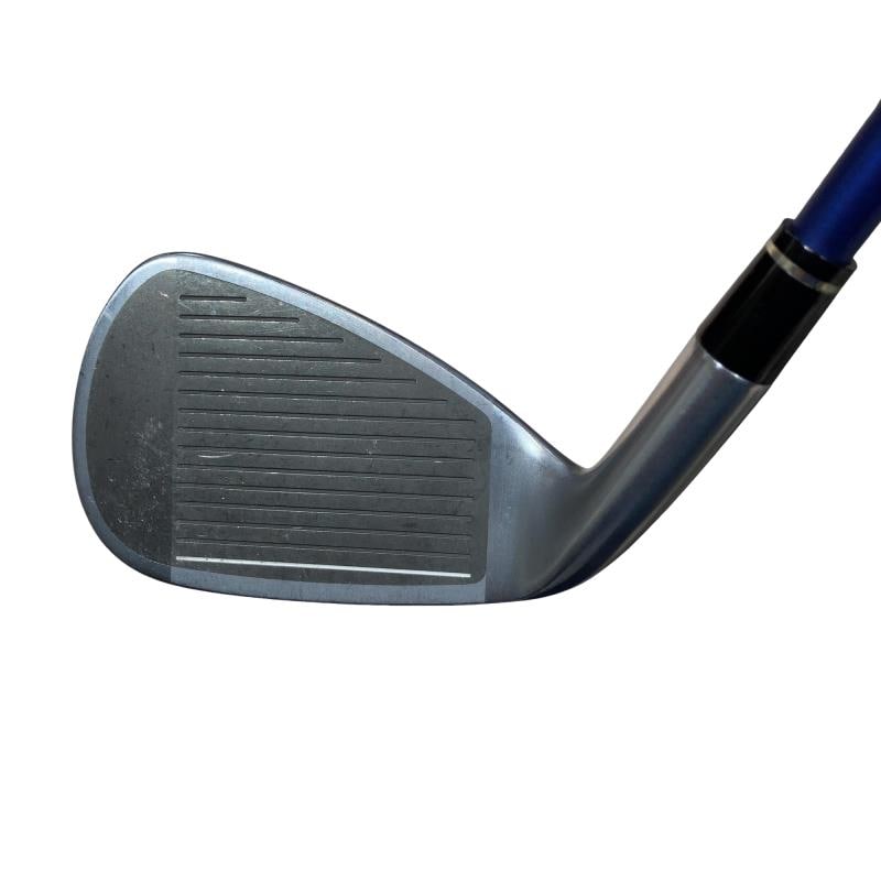 �k�a�|�W�O�W�@�T�r�i���{���F�T�{�Z�b�g�j