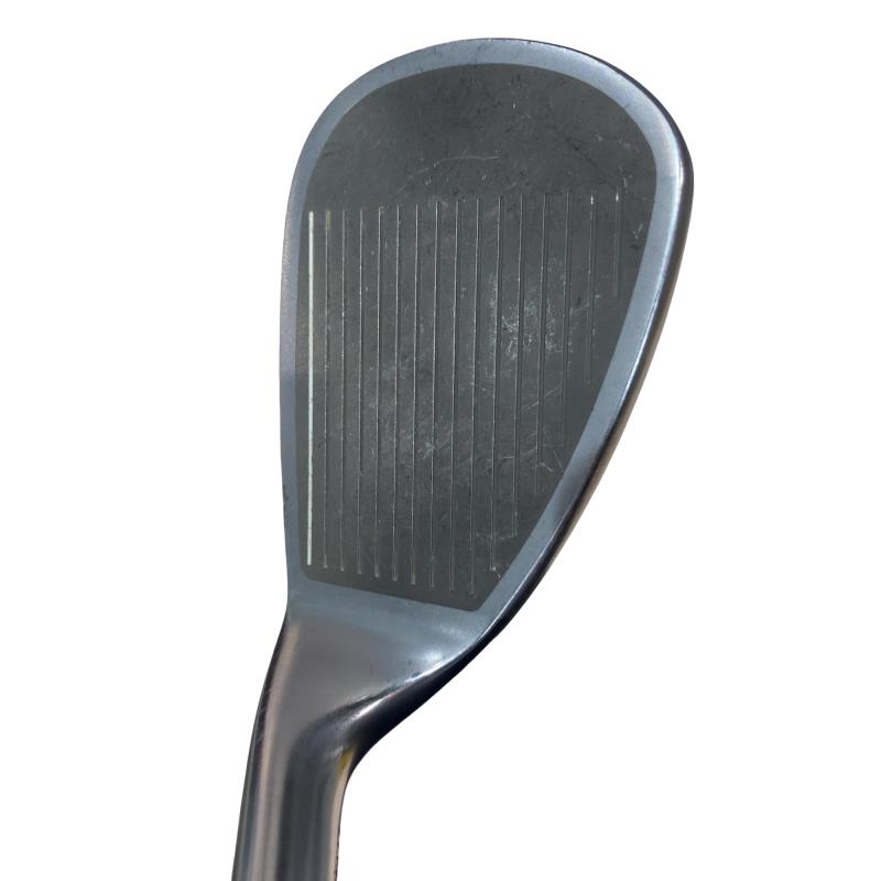 �k�a�|�W�O�W�@�`�v