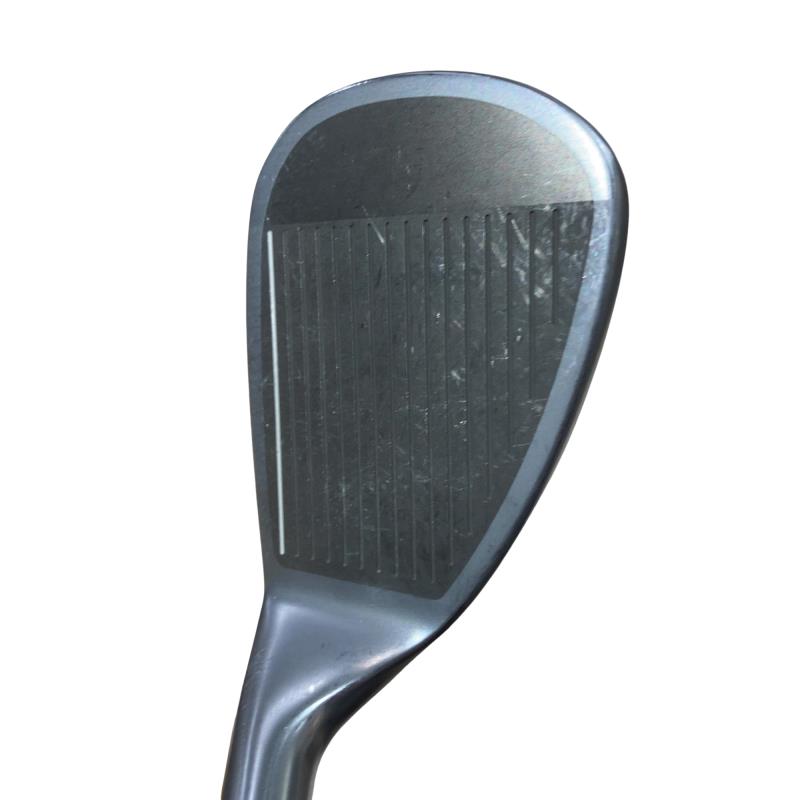 �k�a�|�W�O�W�@�r�v