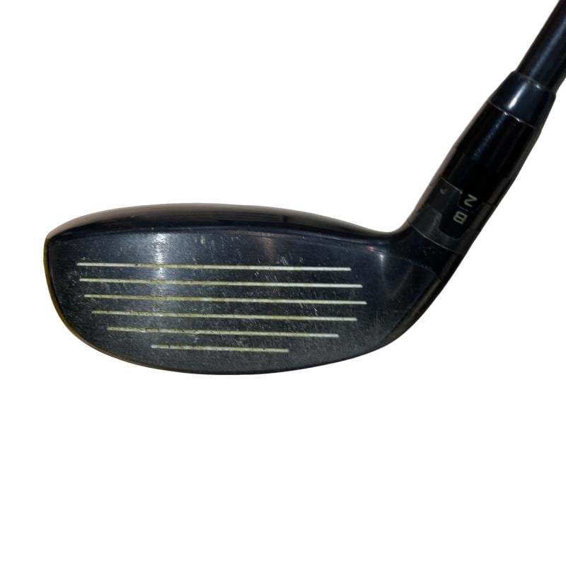 �X�P�T�@�g�@�t�R