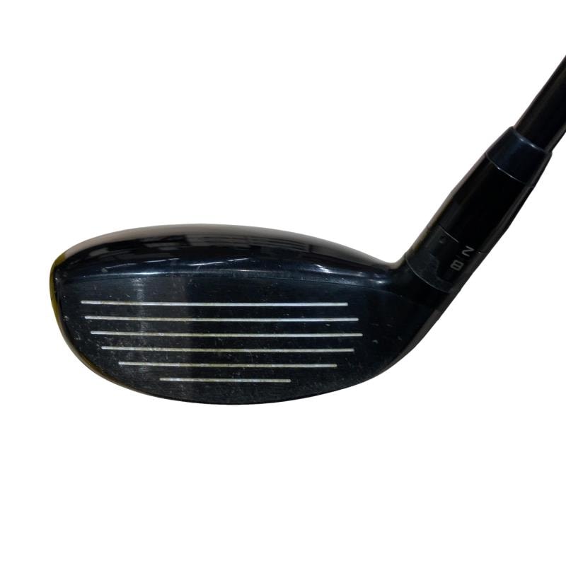 �X�P�T�@�g�@�t�S