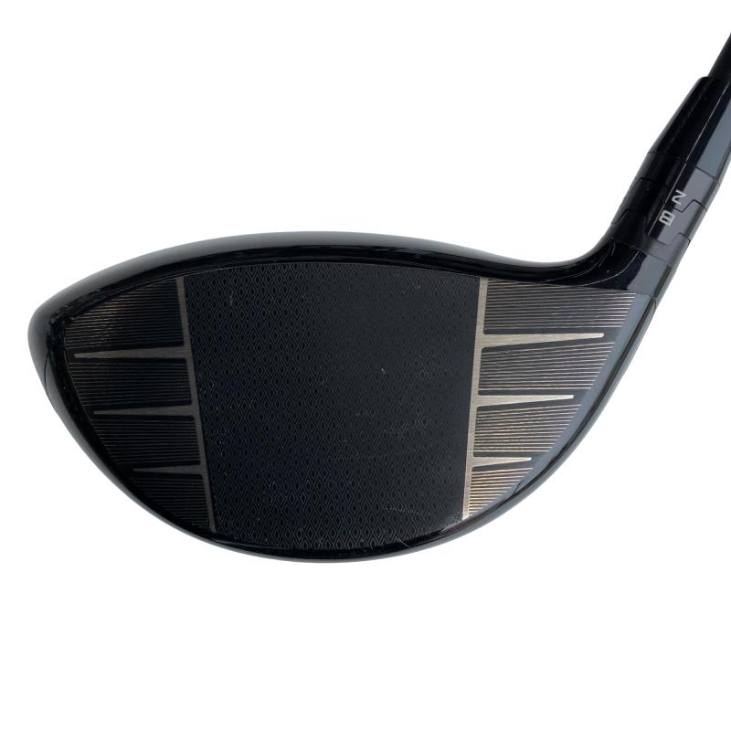 �f�s�Q�@�P�O°