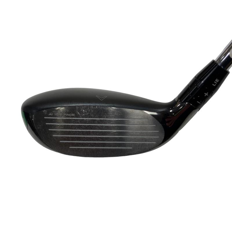 �d�k�x�s�d�@�t�T