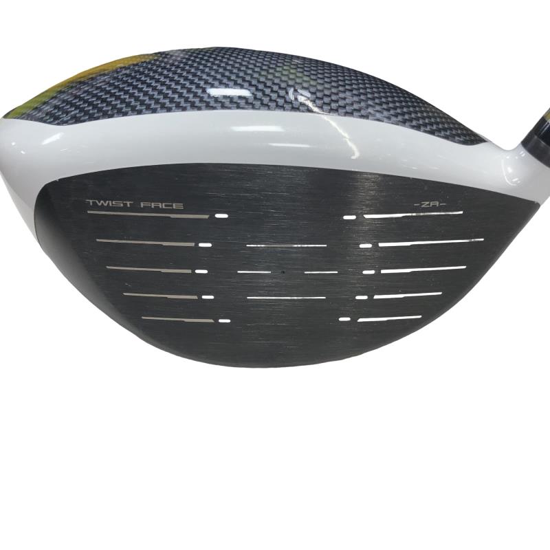 �r�h�l�@�f�k�n�h�q�d�@�@�X�D�T°