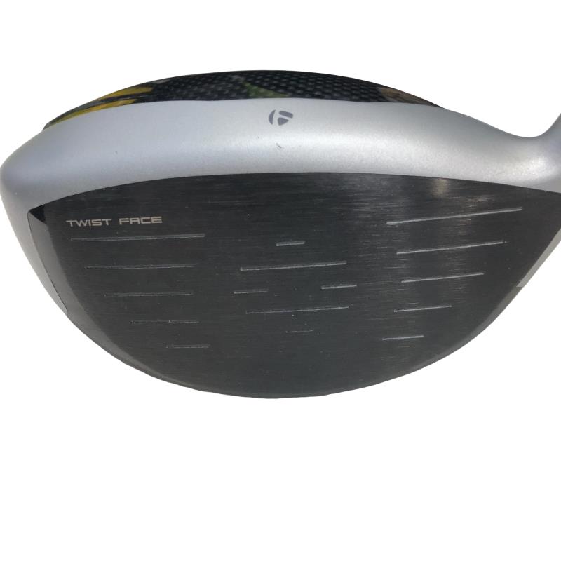 �l�S�@�@�X�D�T°