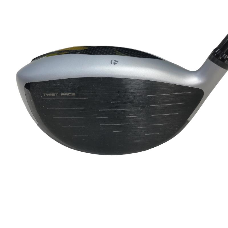 �l�S�@�@�X�D�T°