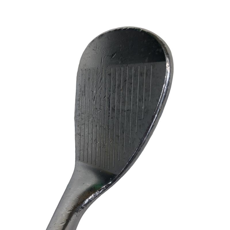 �q�l�|�Q�Q�@�j�b�P���N�������b�L�@�T�W°�^�O�W°