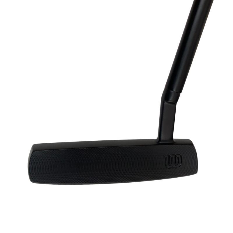 �o�q�n�r�s�`�e�e�@�l�s�O�P�Q�@�R�S�C���`