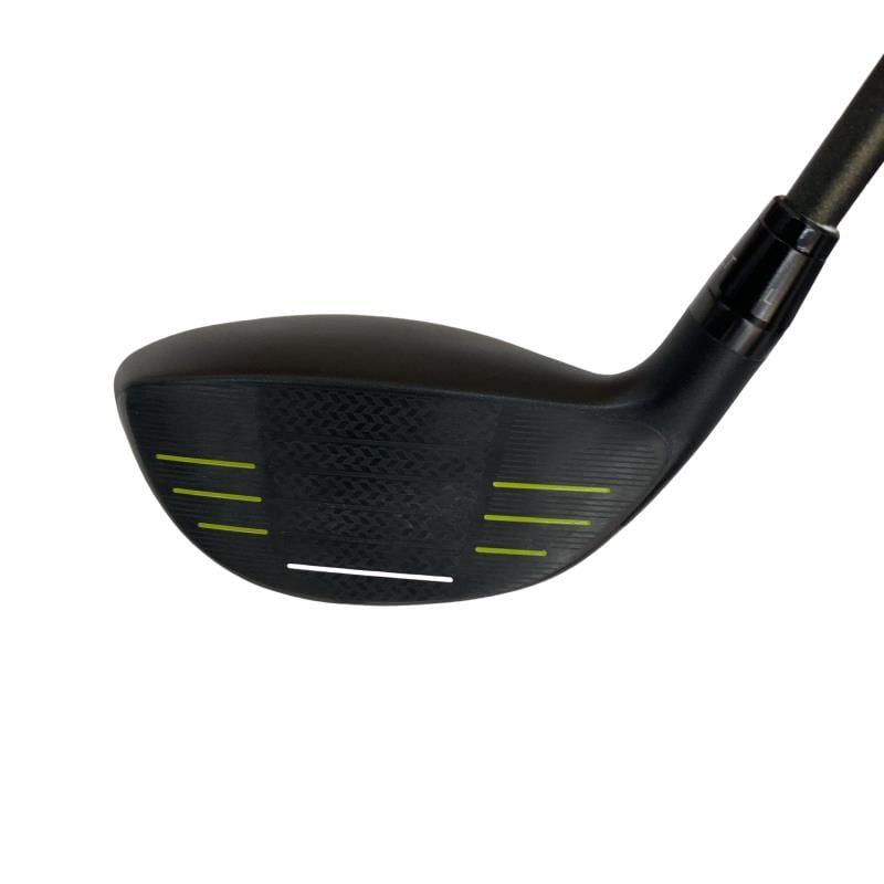 �q�b�@�u�w�@�T�v