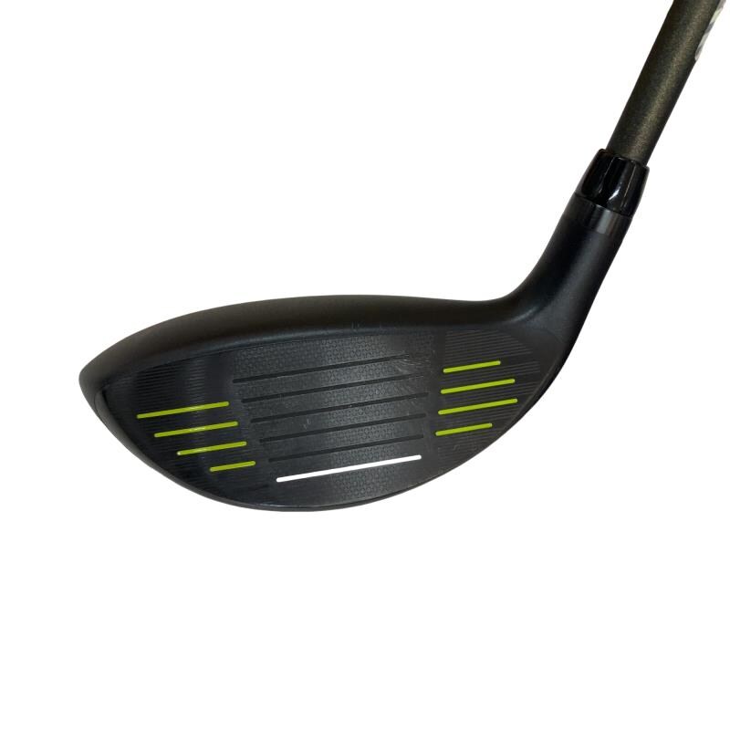 �q�b�@�u�w�@�t�S