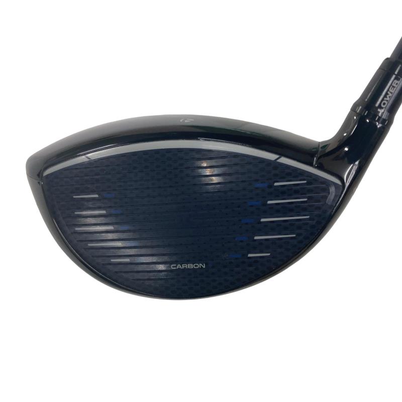 �p���P�O�@�P�O�D�T°