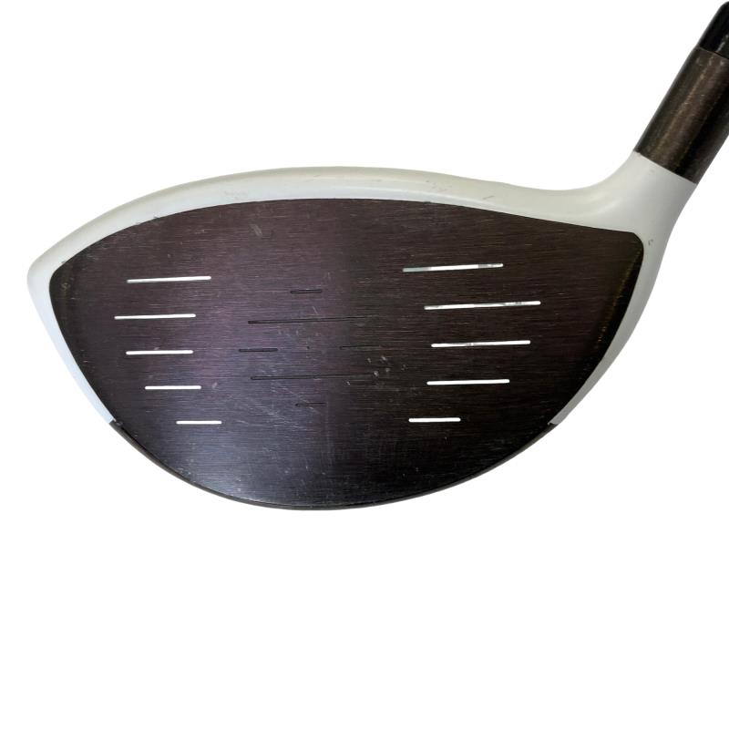 �a�t�q�m�d�q�@�r�t�o�d�q�@�e�`�r�s�@�Q�D�O�i�i���b�h�j�@�P�O�D�T°