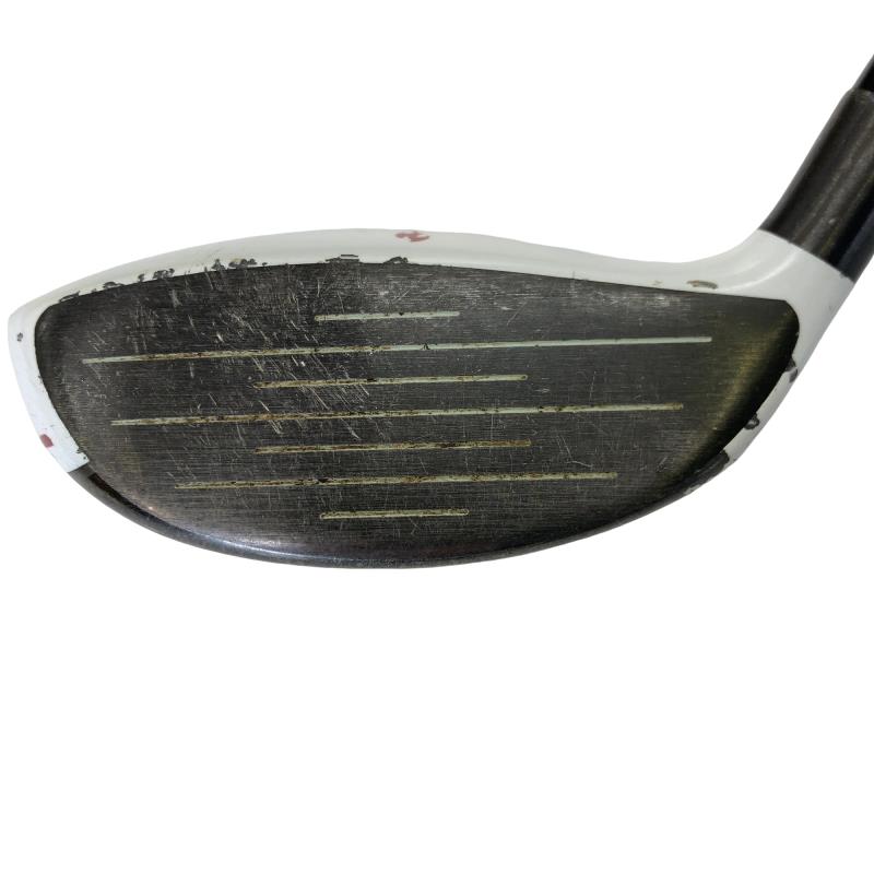 �a�t�q�m�d�q�@�r�t�o�d�q�@�e�`�r�s�@�Q�D�O�i�i���b�h�j�@�T�v