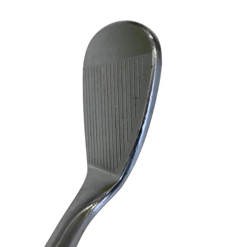 �u�n�j�d�x�@�b�n�k�c�@�e�n�q�f�d�c�@�T�U°�^�O�W°